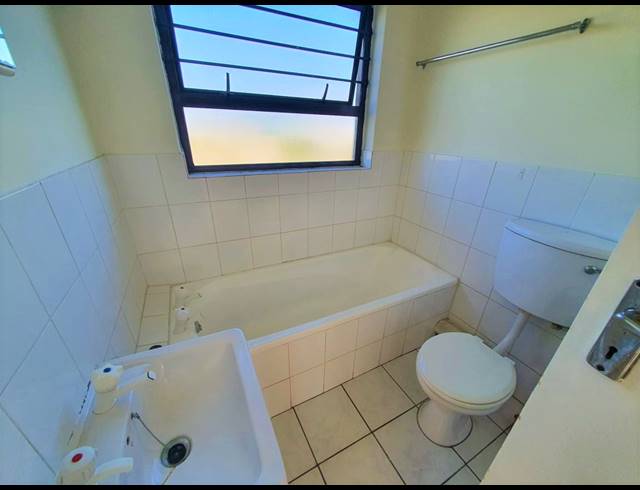 2 BEDROOM APARTMENT FOR SALE IN PAROW NORTH